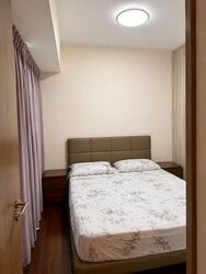 Kingsford Waterbay (D19), Apartment #552205481